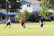 OTFL Gallery Image